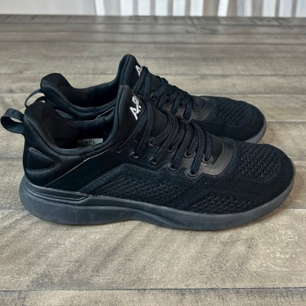 Apl Techloom Tracer - image 4